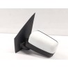 Peça retrovisor esquerdo (lado do condutor) Ford Tourneo connect | Desguace Becerril