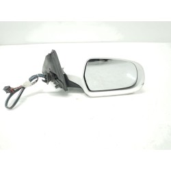 المرايا الجانبية اليمنى audi A4 B8 (8K2) oem E1021053