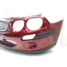 Recambio de paragolpes delantero para mg rover serie 25 (rf) classic (5-ptas.) referencia OEM IAM   