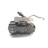 Recambio de cerradura puerta delantera izquierda para audi a6 c5 (4b2, 4b4) 2.5 tdi referencia OEM IAM   