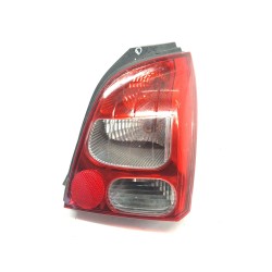 Rücklicht rechts renault twingo II (CN0_)