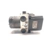 Abs 4B0614517G 0265225124 0265950055 | Desguace Becerril
