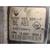 Abs 8200403322F 44CCT2AAY1 10097014093 | Becerril Scrap Yard