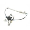 Right front window regulator Ford Tourneo connect | Becerril Scrap Yard