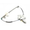 Right front window regulator Ford Tourneo connect | Becerril Scrap Yard