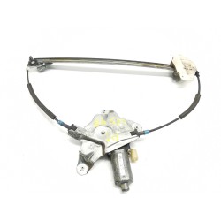رافع زجاج أمامي يسار ford tourneo connect oem 2T14V23201BJ