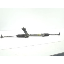 سلسلة التوجيه seat toledo IV (KG3) oem 6820000244