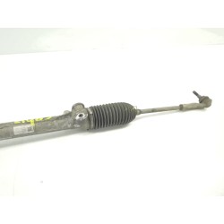 سلسلة التوجيه Seat Toledo IV (KG3) | Desguace Becerril