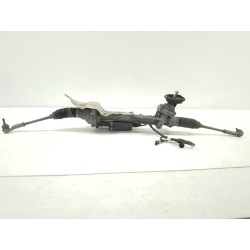 سلسلة التوجيه skoda superb III (3V3) oem 5Q1423105G