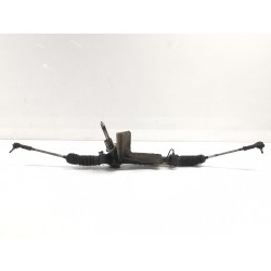 سلسلة التوجيه ford tourneo connect oem 98AG3N997AJ
