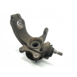 Recambio de mangueta delantera derecha para ford tourneo connect 1.8 tdci /tddi /di referencia OEM IAM   