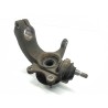Recambio de mangueta delantera derecha para ford tourneo connect 1.8 tdci /tddi /di referencia OEM IAM   