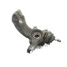 Recambio de mangueta delantera izquierda para ford tourneo connect 1.8 tdci /tddi /di referencia OEM IAM   