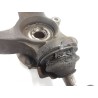 Recambio de mangueta delantera izquierda para ford tourneo connect 1.8 tdci /tddi /di referencia OEM IAM   