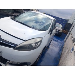 renault scénic iii (jz0/1_) del año 2016