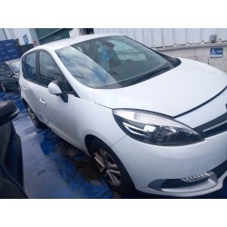 renault scénic iii (jz0/1_) del año 2016