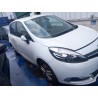renault scénic iii (jz0/1_) del año 2016