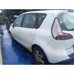 renault scénic iii (jz0/1_) del año 2016
