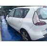 renault scénic iii (jz0/1_) del año 2016