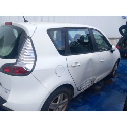 renault scénic iii (jz0/1_) del año 2016