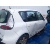 renault scénic iii (jz0/1_) del año 2016