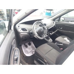 renault scénic iii (jz0/1_) del año 2016