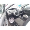 renault scénic iii (jz0/1_) del año 2016