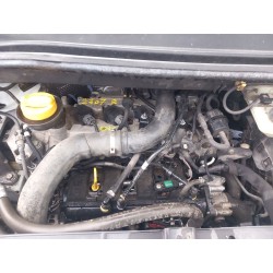 renault scénic iii (jz0/1_) del año 2016