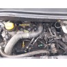 renault scénic iii (jz0/1_) del año 2016