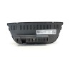 Recambio de mando calefaccion / aire acondicionado para opel astra j lim. cosmo referencia OEM IAM 13346098  