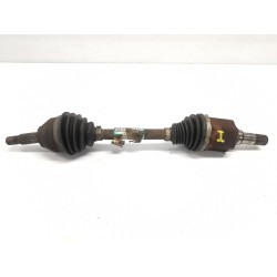 الجهة الأمامية اليسرى من ناقل الحركة ford tourneo connect oem 9T163B437AA