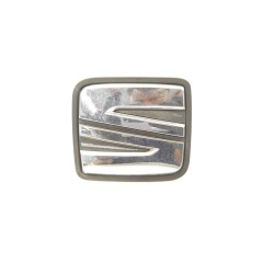 مقبض باب خارجي seat toledo IV (KG3) oem 6J0827565