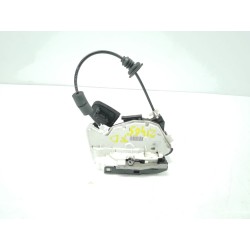 قفل باب السيارة الخلفي الأيمن seat toledo IV (KG3) oem 06E5E0839016A