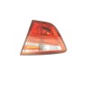 مصباح خلفي وسطي أيمن Seat Toledo IV (KG3) | Desguace Becerril