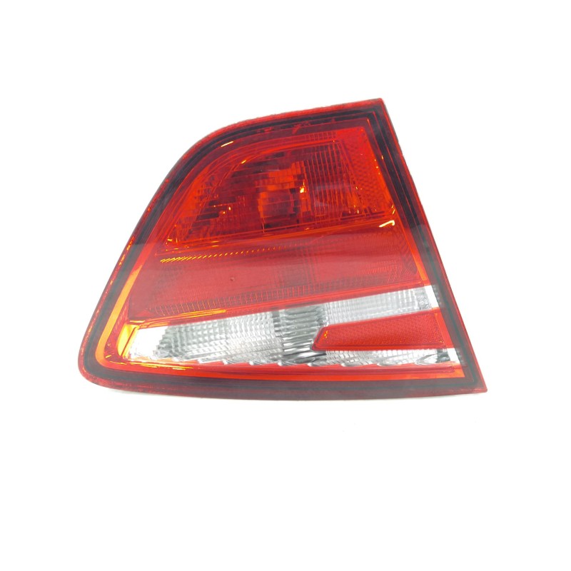 المصباح الخلفي المركزي الأيسر Seat Toledo IV (KG3) | Desguace Becerril