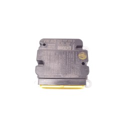 وحدة الوسائد الهوائية seat toledo IV (KG3) oem 34D959655B