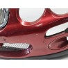 Recambio de paragolpes delantero para mg rover serie 25 (rf) classic (5-ptas.) referencia OEM IAM   