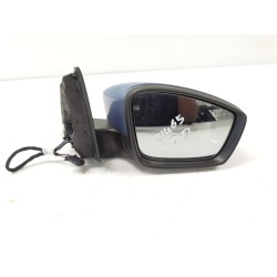 المرايا الجانبية اليمنى seat toledo IV (KG3) oem E9026636