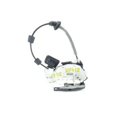 قفل باب الجهة الأمامية اليمنى seat toledo IV (KG3) oem 16J5E1837016A