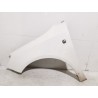 Left front fender Skoda Fabia II (542) | Becerril Scrap Yard