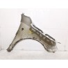 Left front fender Skoda Fabia II (542) | Becerril Scrap Yard