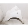 الجناح الأمامي الأيسر Peugeot Expert furgoneta (VF3A_, VF3U_, VF3X_) | Desguace Becerril