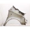 الجناح الأمامي الأيسر Peugeot Expert furgoneta (VF3A_, VF3U_, VF3X_) | Desguace Becerril