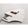 الجناح الأمامي الأيسر Iveco Daily III caja/chasis | Desguace Becerril