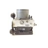 Abs 6RO614517BD | Desguace Becerril