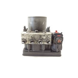 Abs 6RO614517BD | Desguace Becerril