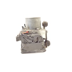 Abs 6RO614517BD | Desguace Becerril