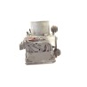 Abs 6RO614517BD | Desguace Becerril