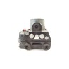 Abs 6RO614517BD | Desguace Becerril