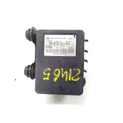 Abs 6RO614517BD | Desguace Becerril